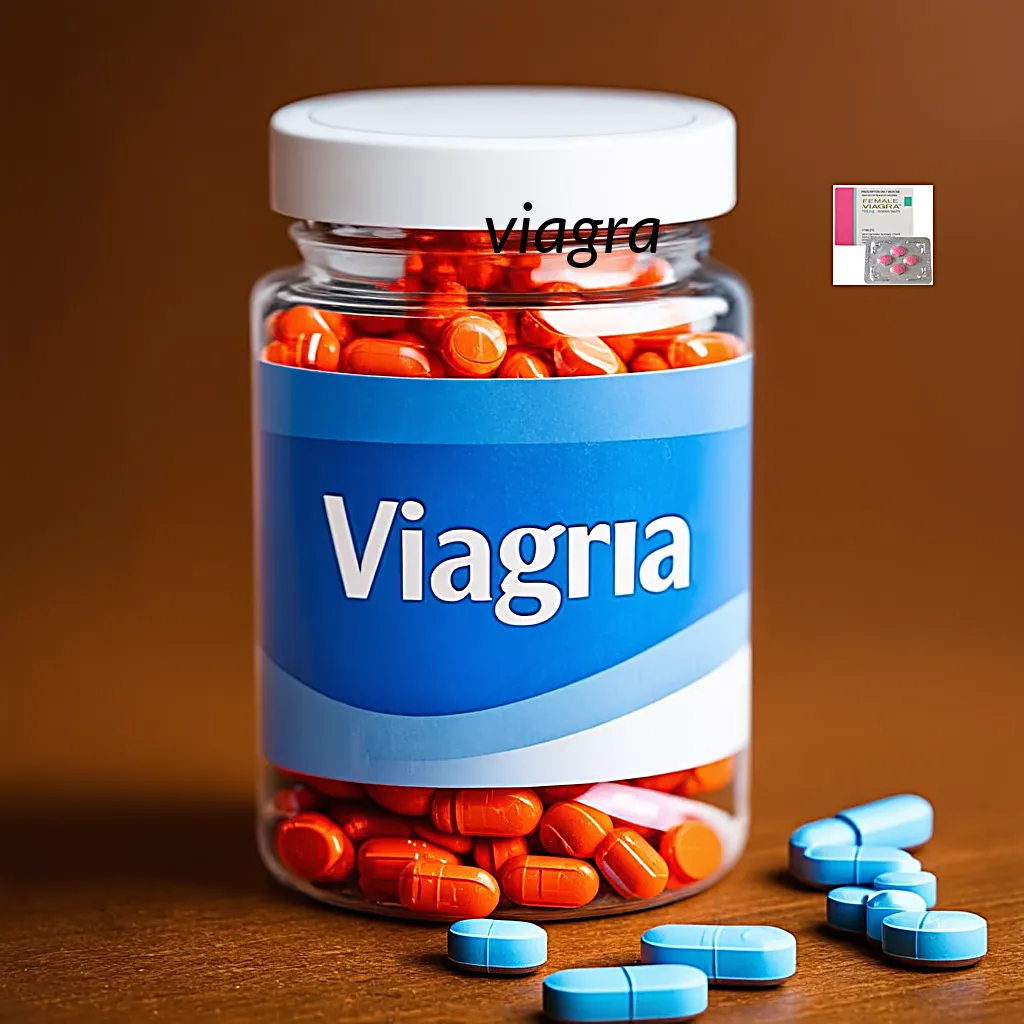 Viagra achat sans ordonnance